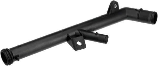 Rurka płynu chłodzącego GATES 02-2801