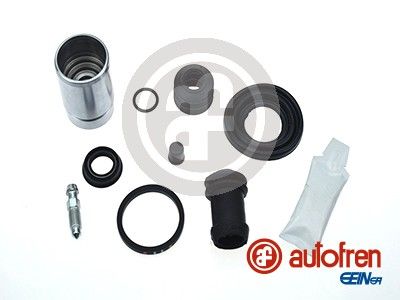 Zestaw naprawczy, zacisk hamulca AUTOFREN SEINSA D42511C