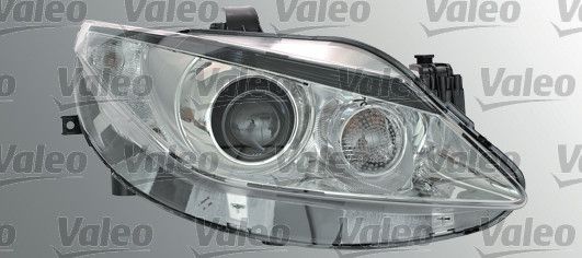 Reflektor VALEO 043821