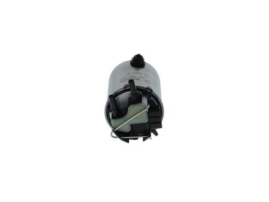 Filtr paliwa BOSCH F026402288