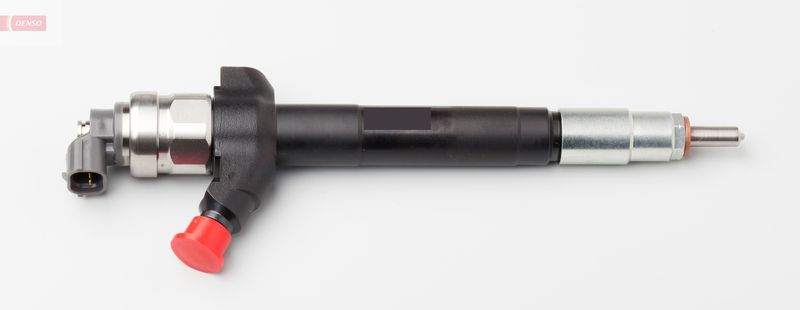 Dysza wtryskowa DENSO DCRI106620