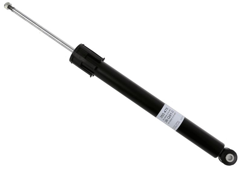 Amortyzator SACHS 350 478
