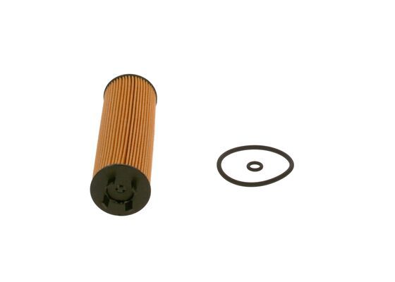 Filtr oleju BOSCH F026407327