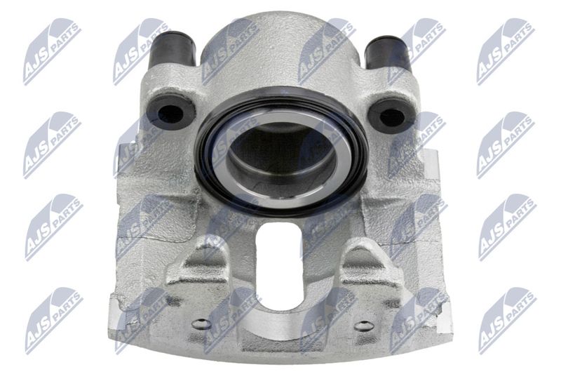 Zacisk hamulca NTY HZP-JG-004
