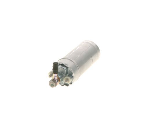 Pompa paliwa BOSCH 0580464087