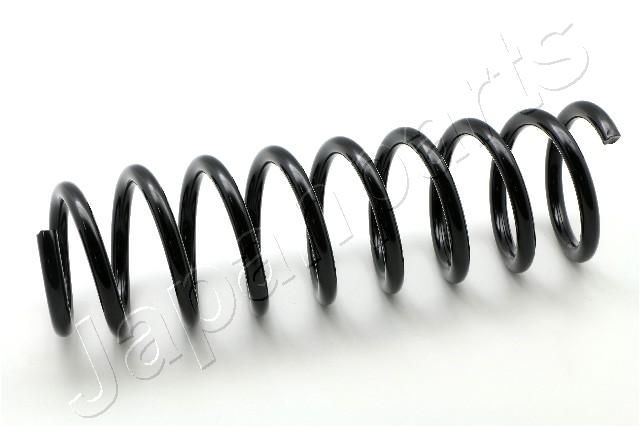 Sprężyna zawieszenia JAPANPARTS ZC7082A