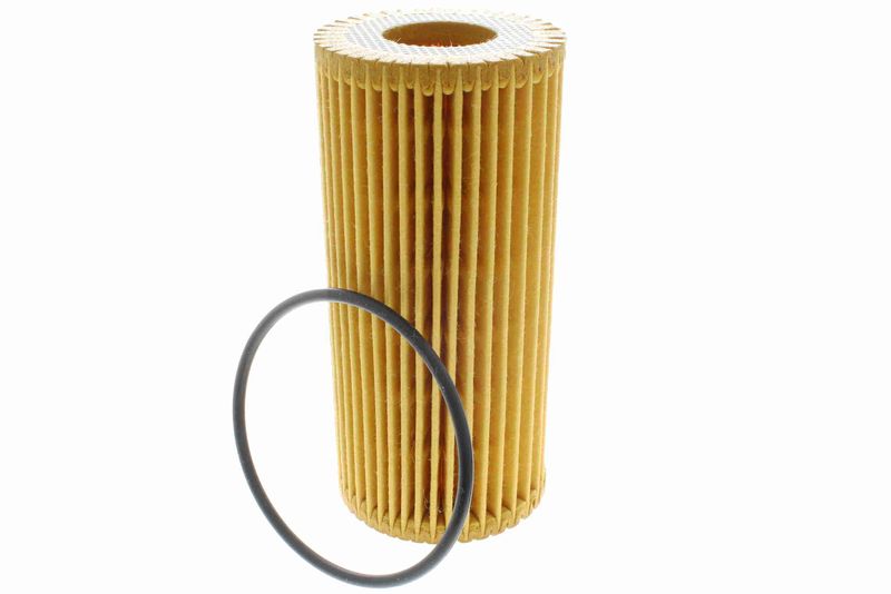 Filtr oleju VAICO V10-2673