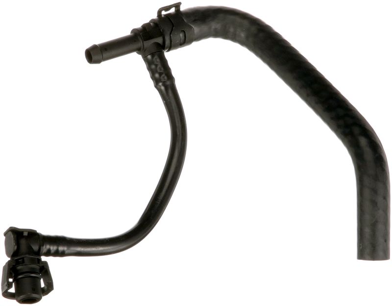 Przewód ogrzewania GATES 02-1745