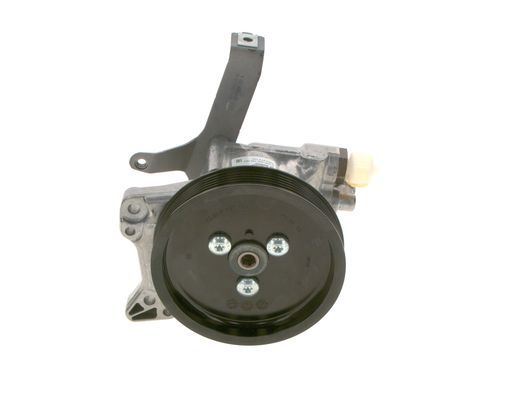 Pompa hydrauliczna, układ kierowniczy BOSCH K S01 000 152