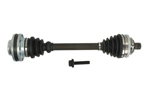 Wał napędowy PASCAL G2W025PC