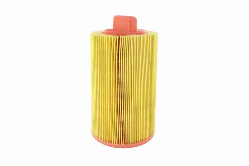 Filtr powietrza VAICO V30-9906