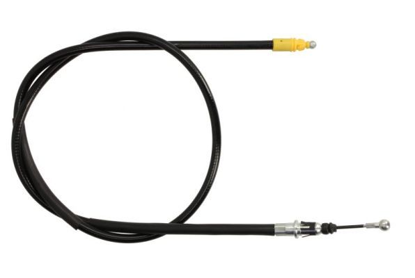 Cięgło, hamulec postojowy ABE C7R003ABE