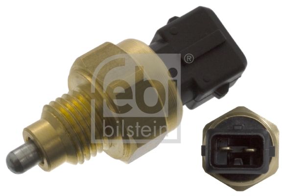 Przełącznik, światło cofania FEBI BILSTEIN 45152