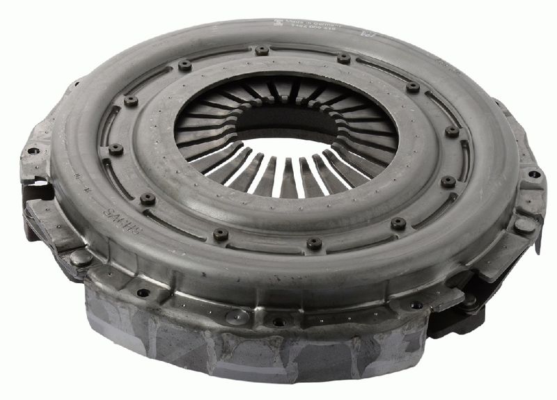 Tarcza dociskowa sprzęgła SACHS 3482000419