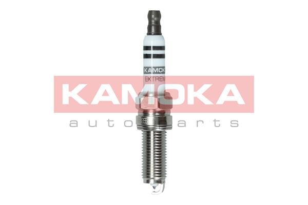 Świeca zapłonowa KAMOKA 7090021
