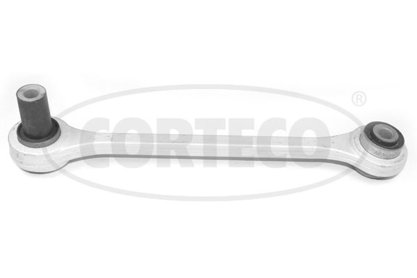 Drążek / wspornik, stabilizator CORTECO 49399326