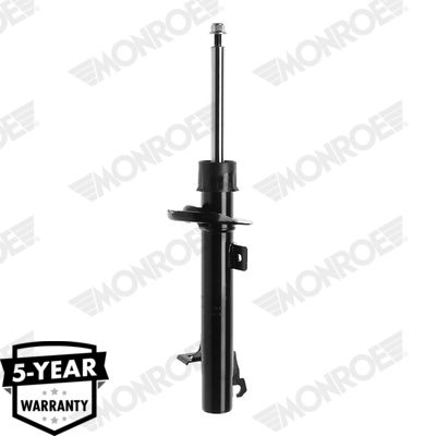 Amortyzator MONROE G7395