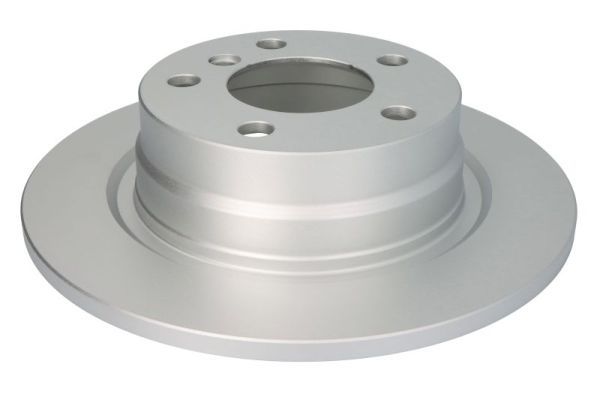 Tarcza hamulcowa ABE C4B040ABE-P