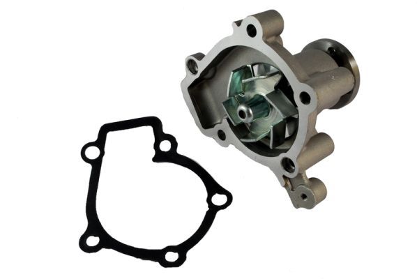 Pompa wody, chłodzenie silnika THERMOTEC D10504TT
