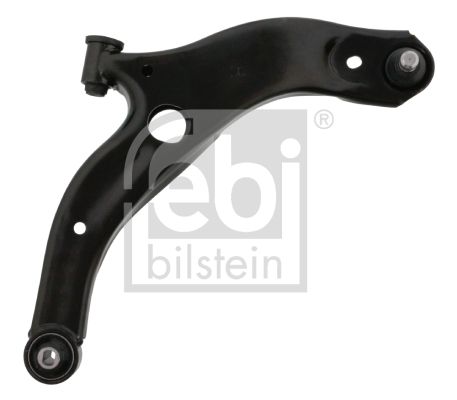 Wahacz, zawieszenie koła FEBI BILSTEIN 42415