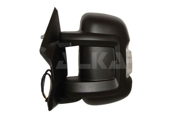 Lusterko zewnętrzne ALKAR 9225922