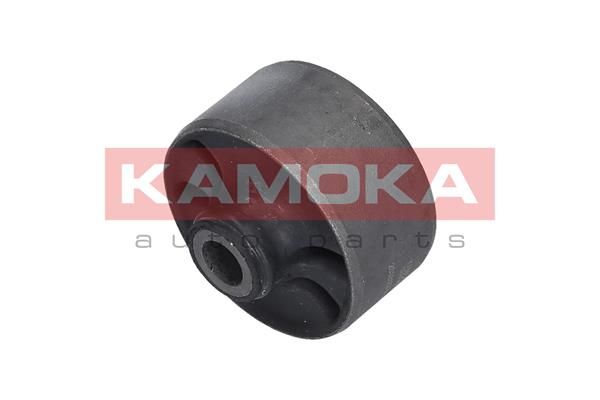 Łożyskowanie, wahacz KAMOKA 8800468