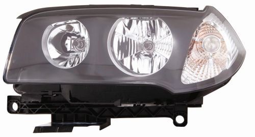 Reflektor ABAKUS 444-1157LMLDEM2