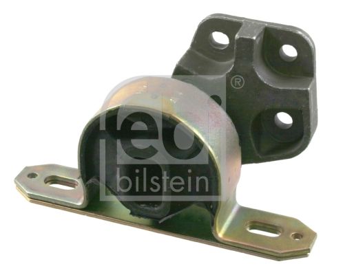 Łożyskowanie silnika FEBI BILSTEIN 22243