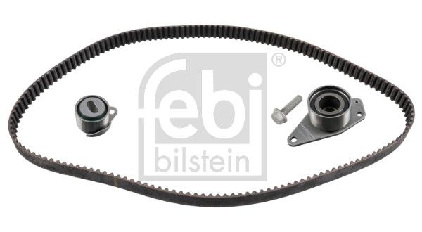Zestaw paska rozrządu FEBI BILSTEIN 19500