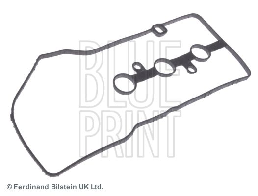 Uszczelka, pokrywa głowicy cylindrów BLUE PRINT ADT36764