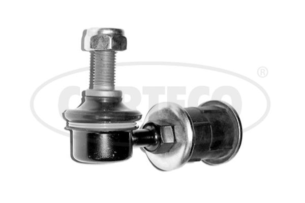 Drążek / wspornik, stabilizator CORTECO 49396305