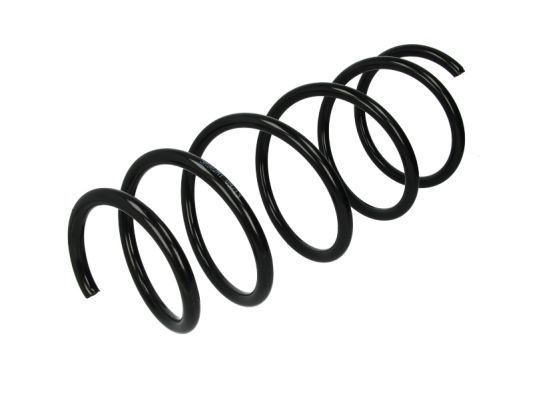 Sprężyna zawieszenia Magnum Technology SR002MT