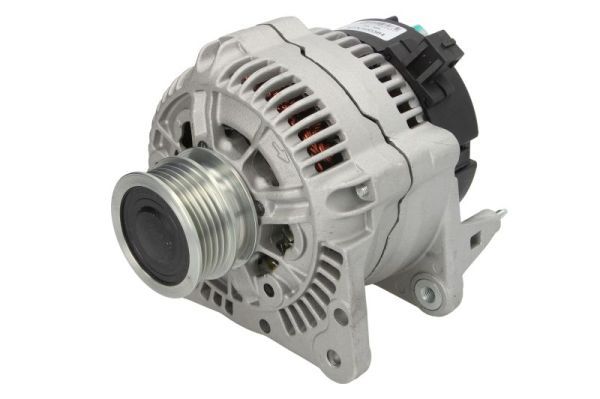 Alternator STARDAX STX100384