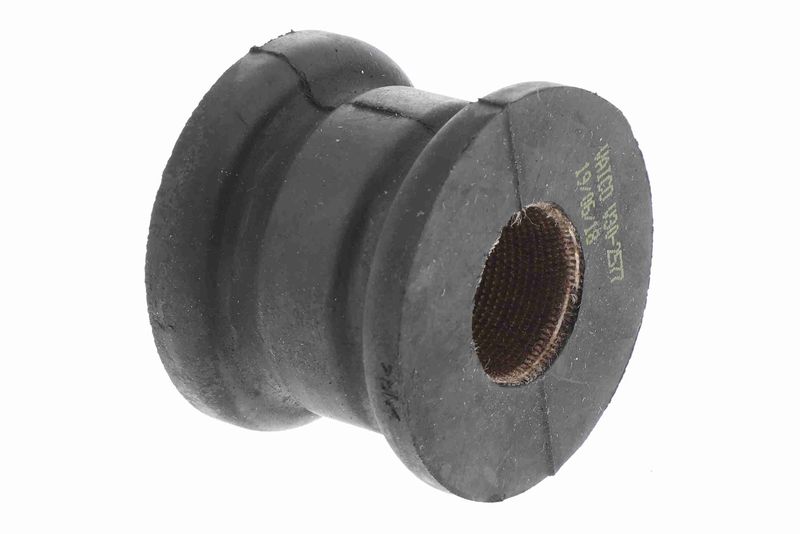 Zawieszenie, stabilizator VAICO V30-2577