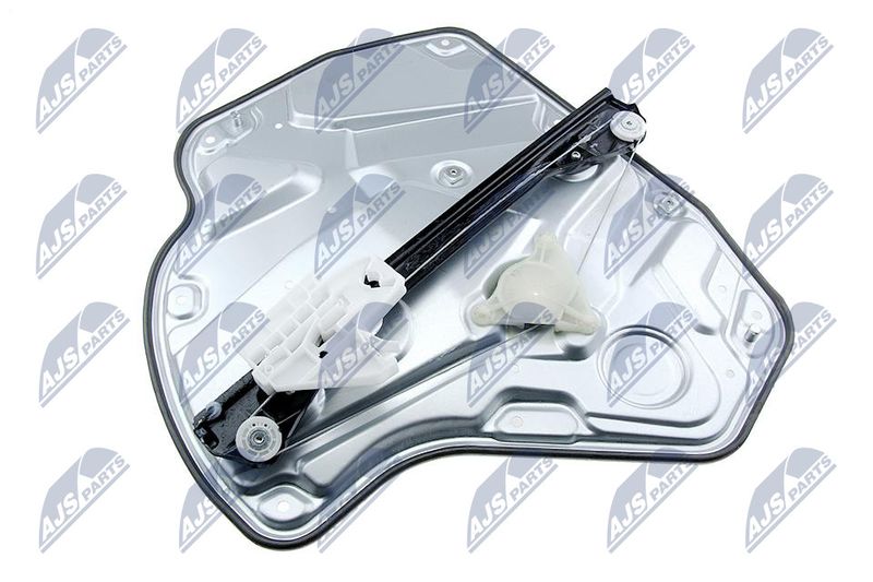 Podnośnik szyby NTY EPS-SK-012