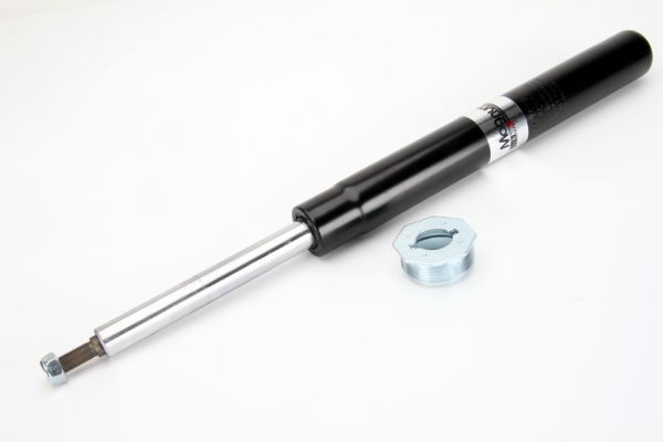 Amortyzator Magnum Technology AGX013MT