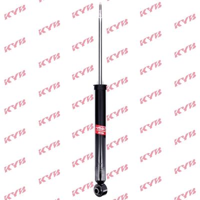 Amortyzator KYB 343475