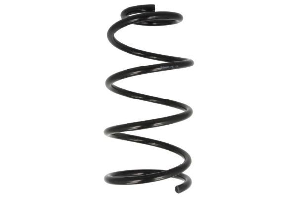 Sprężyna zawieszenia Magnum Technology SV083
