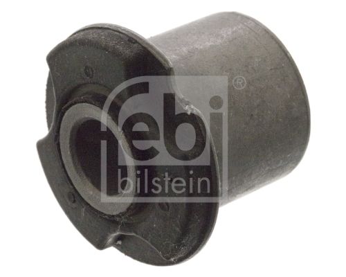 Łożyskowanie, belka osi FEBI BILSTEIN 12051