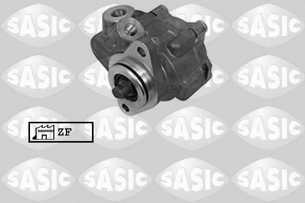 Pompa hydrauliczna, układ kierowniczy SASIC 7070061