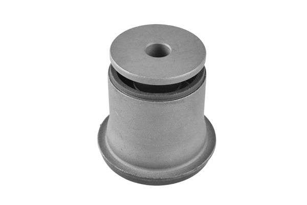 Łożyskowanie, wahacz TEDGUM 01140848