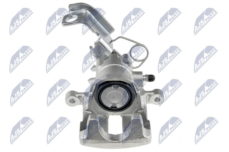 Zacisk hamulca NTY HZT-HD-002