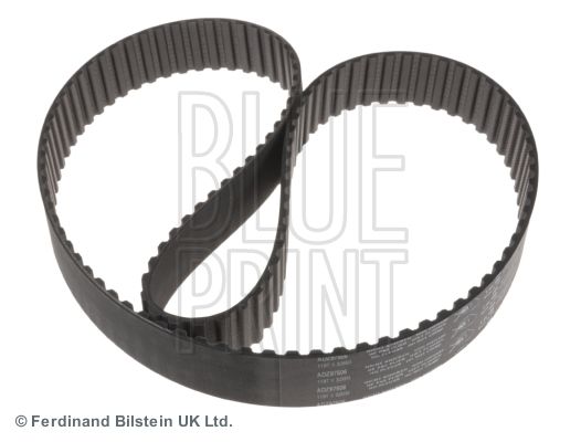 Pasek rozrządu BLUE PRINT adz97506