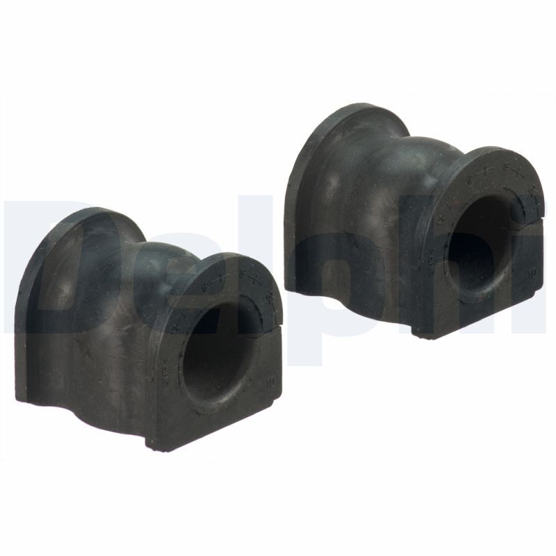 Zawieszenie, stabilizator DELPHI TD1664W