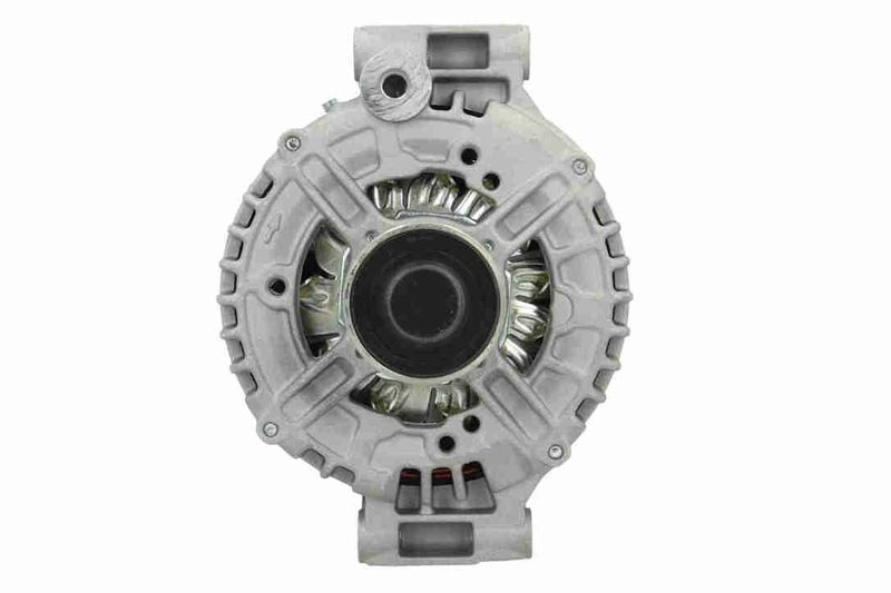 Alternator VEMO V20-13-50046