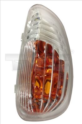 Lampa kierunkowskazu TYC 325-0151-3