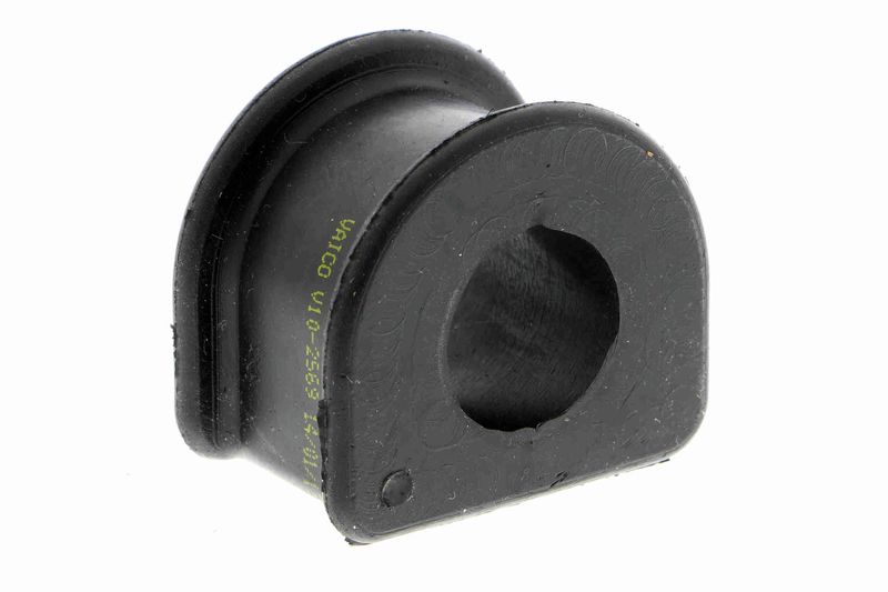 Zawieszenie, stabilizator VAICO V10-2569