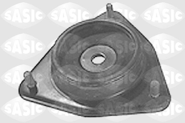Mocowanie amortyzatora SASIC 9001458