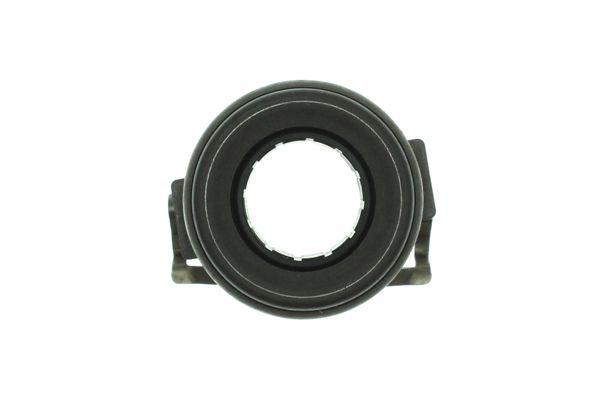 Łożysko oporowe AISIN BA-001