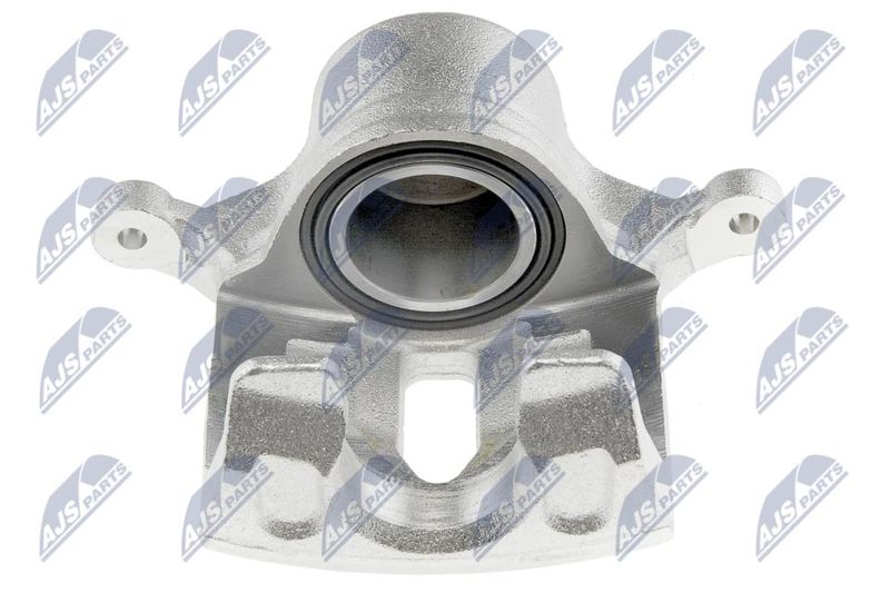 Zacisk hamulca NTY HZP-HY-504